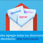 gmail.com