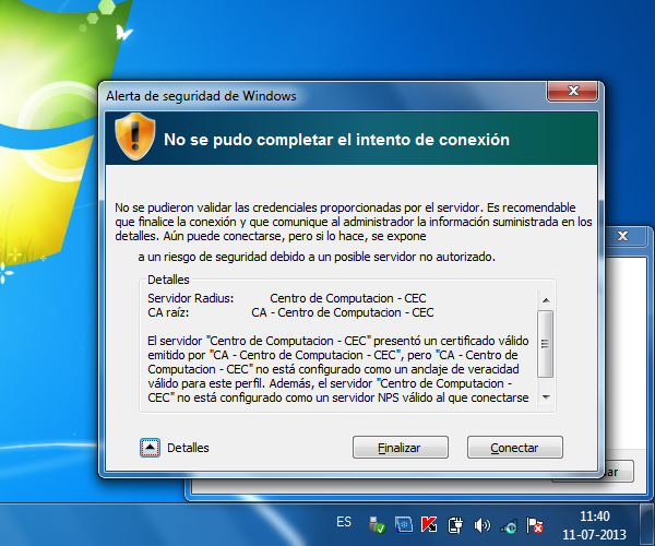 paso10_fcfm_windows7_fcfm_windows7