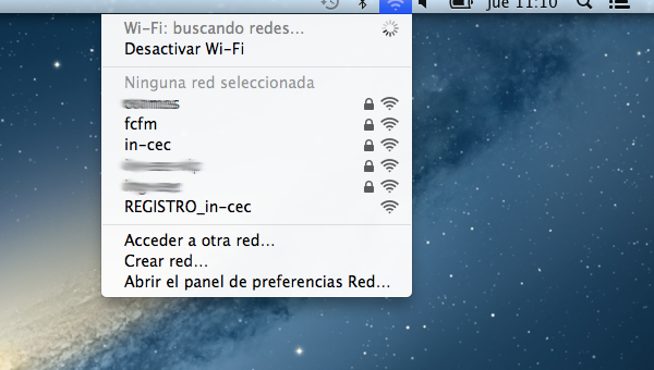 paso1_fcfm_OSX