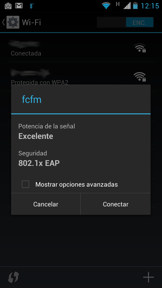 paso1_fcfm_Android