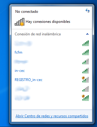 paso1_fcfm_Windows-7-sinCert