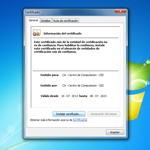 paso2_fcfm_windows7