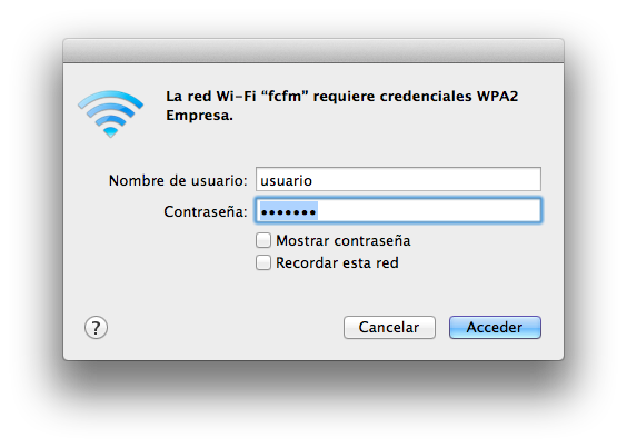 paso2_fcfm_OSX