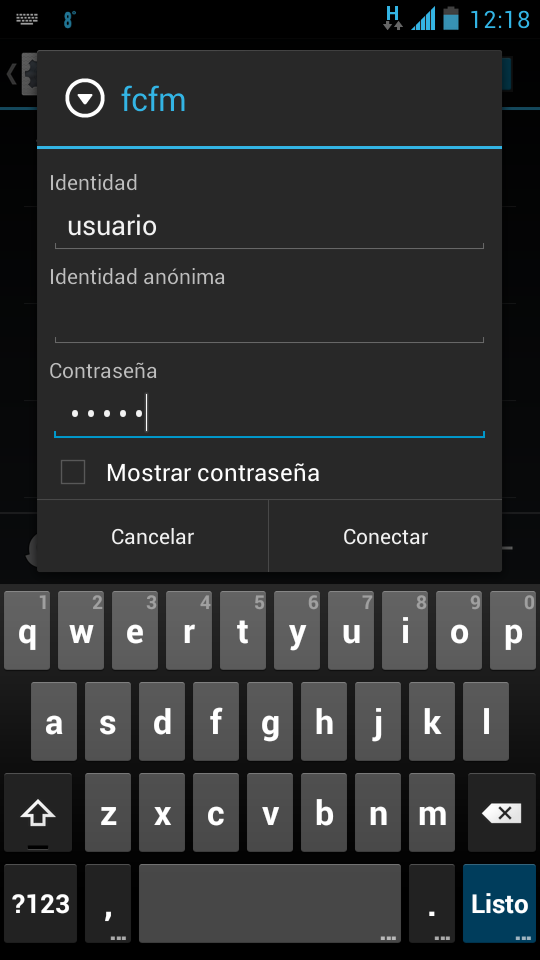 paso2_fcfm_Android