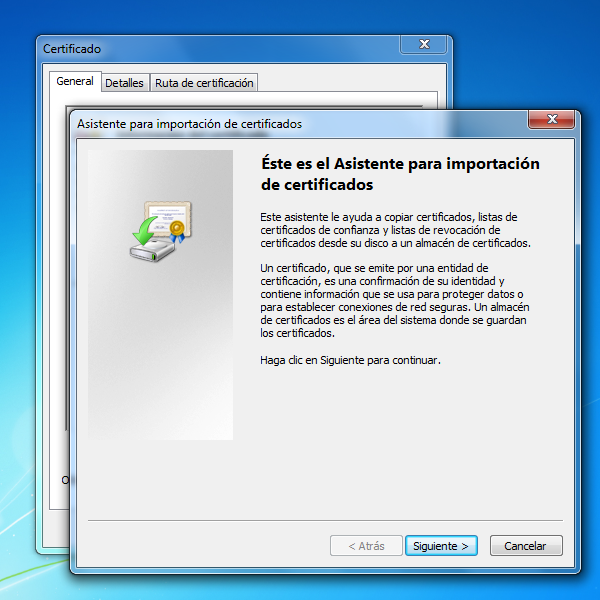 paso3_fcfm_windows7