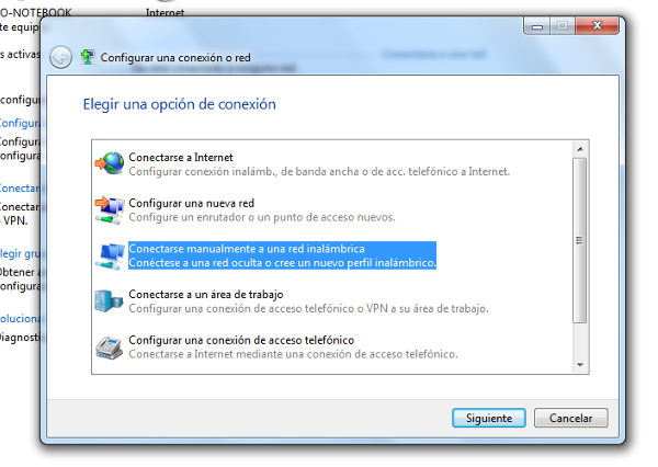 paso3_fcfm_windows7-sinCert