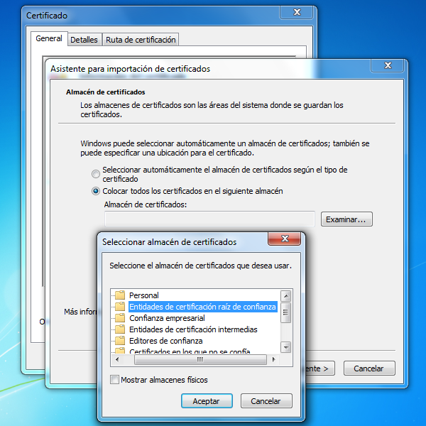 paso4_fcfm_windows7