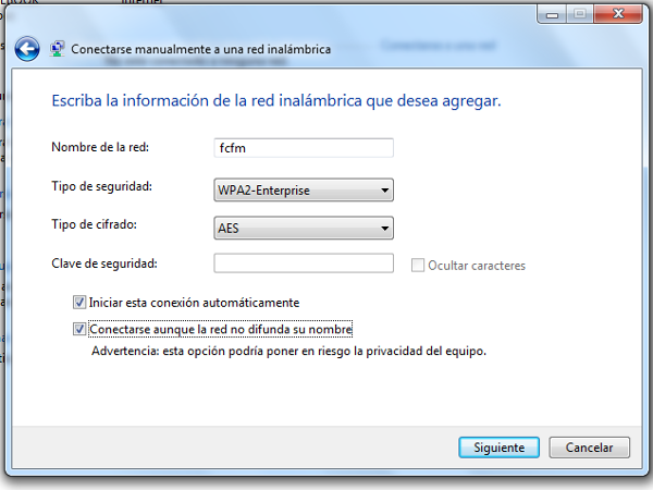 paso4_fcfm_Windows_7_sinCert