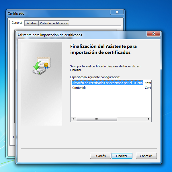 paso5_fcfm_windows7