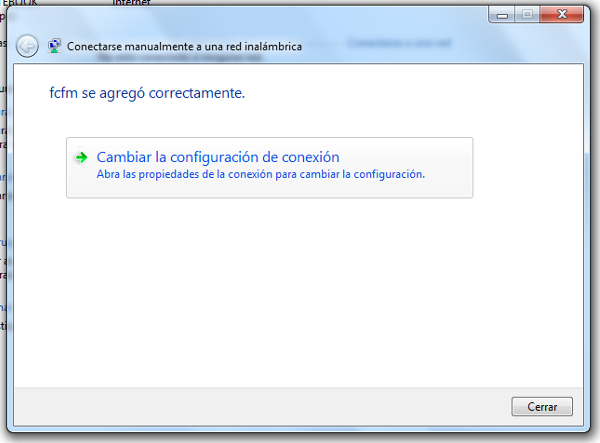 paso5_fcfm_Windows7_sinCert