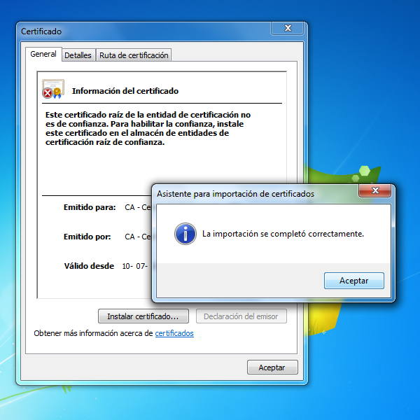 paso7_fcfm_windows7