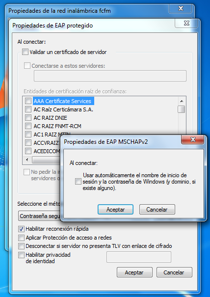 paso8_fcfm_Windows7-sinCert