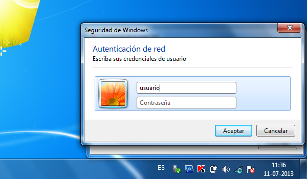 paso9_fcfm_windows7