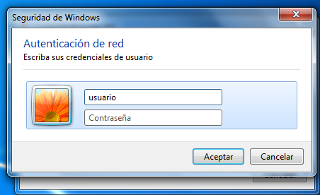 paso9_fcfm_Windows-7-sinCert
