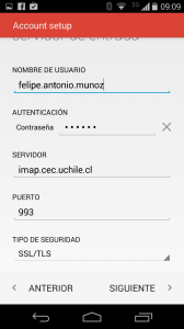 remplace felipe.antonio.munoz por su usuario de correo.