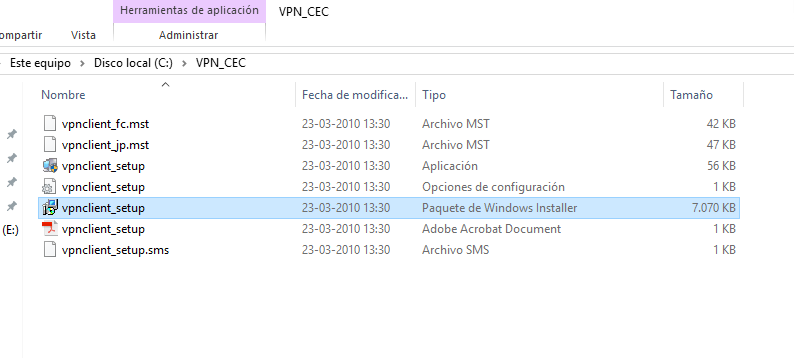 vpn_windows10_3-2