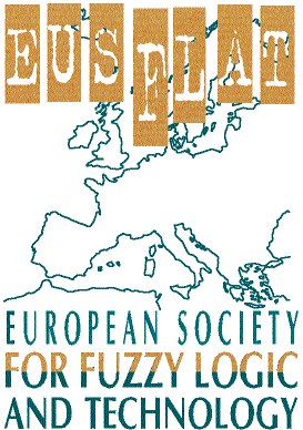 European Society for Fuzzy Logic and Technology