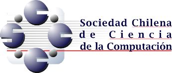 The Chilean Computer Science Society