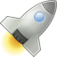 http://www.cec.uchile.cl/~jrovegno/launchpad-heading.png