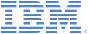 IBM logo