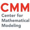 Logo CMM