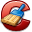 ccleaner