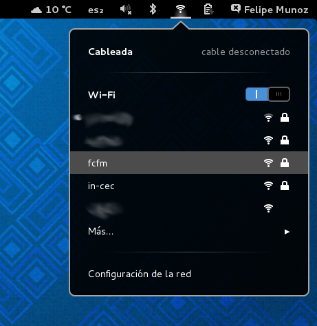 paso1_fcfm_linux_fedora19