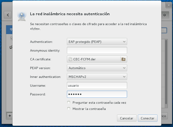 paso3_fcfm_linux_fedora19