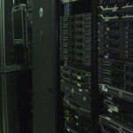 dataCenter