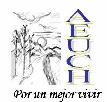 AEUCH