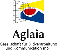Aglaia 
GmbH