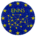 European Neural Network Society