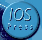 IOS Press