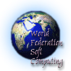 World Federation on Soft Computing