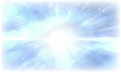 luz