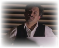 marcel