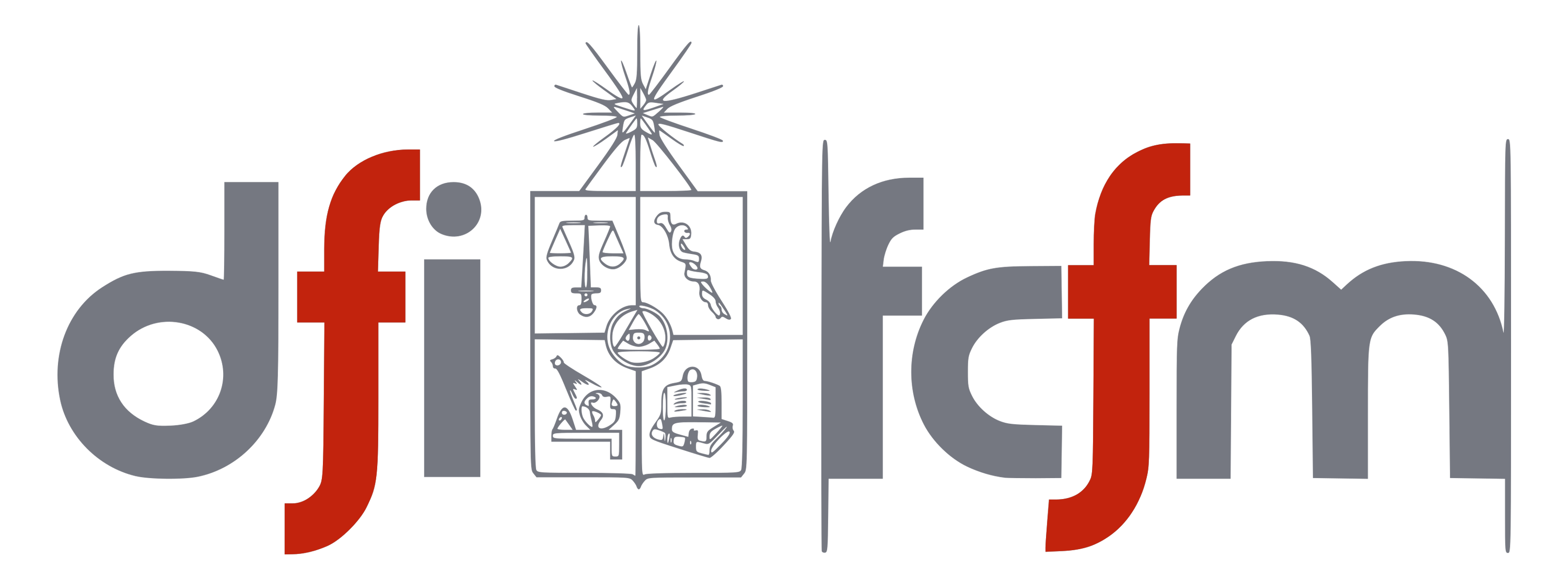 DFI