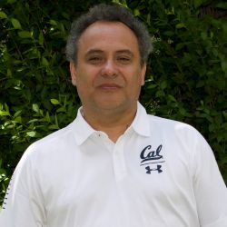 Principal Investigator