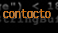 contacto