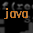 java
