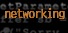 networking