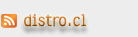 http://www.distro.cl