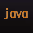 java
