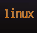 linux
