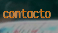 contacto