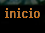 inicio