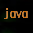 java