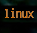 linux