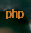 php