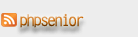 http://phpsenior.blogspot.com